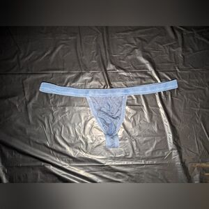 N2N men's Vintage style thong size L